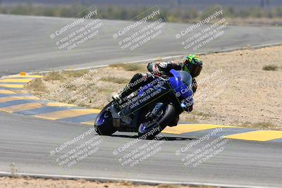 media/May-06-2024-Moto Forza (Mon) [[b33359f27d]]/1-Advanced/Session 4 (Turns 9 and 8)/